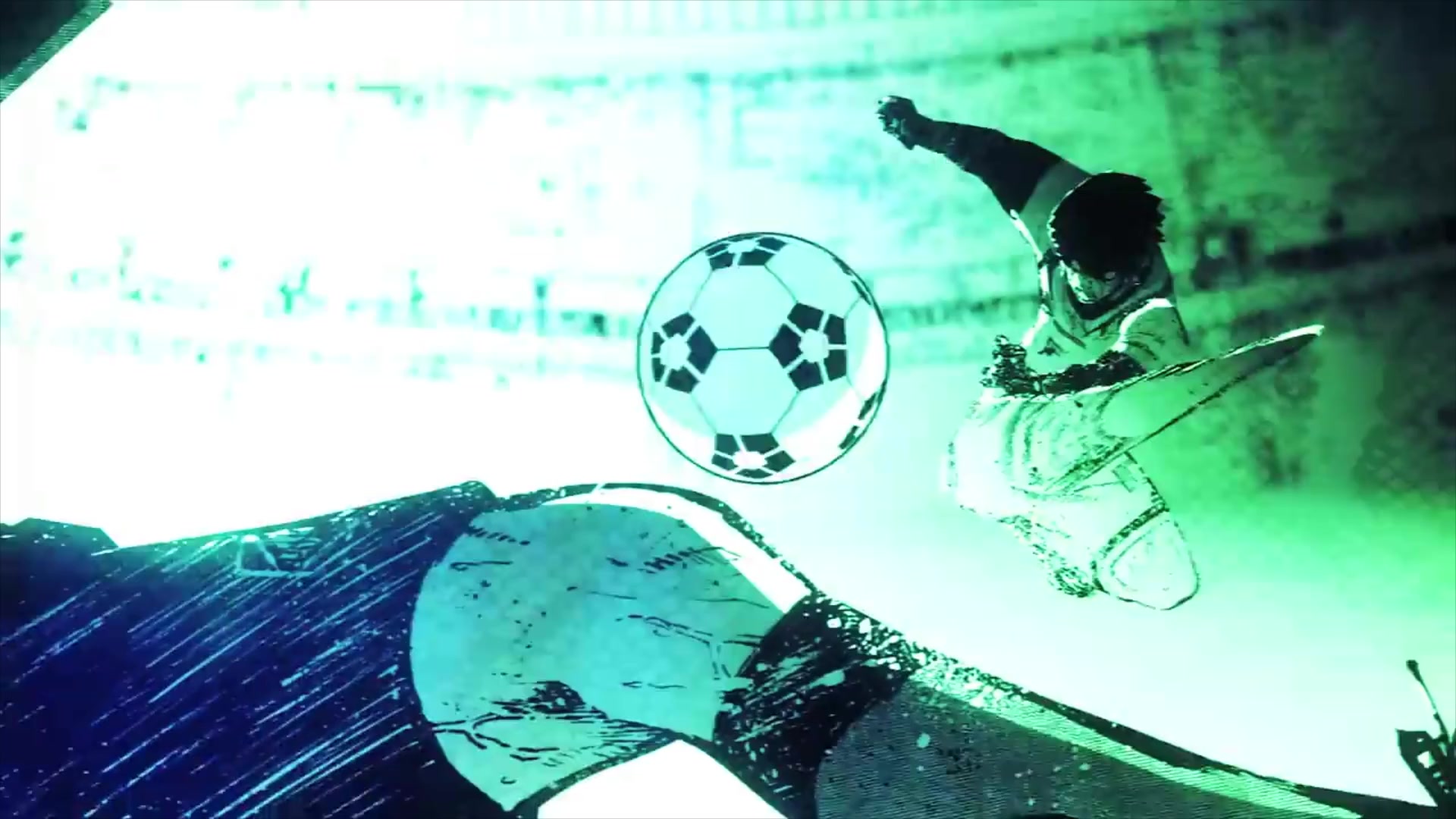 Aiku manga 29-10x-RIFE-RIFE4.6-239.76fps.mp4